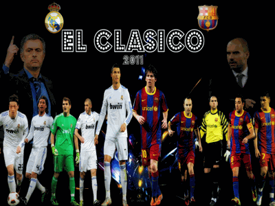 fffcb315f206f359269ed96910e9364